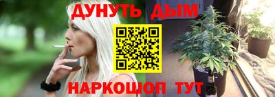 СК Кизляр